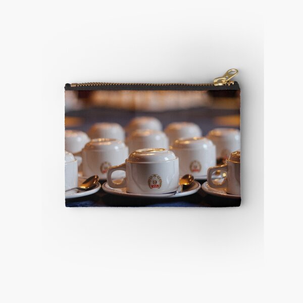 Item preview, Tea or Coffee? designed and sold by dgscotland.