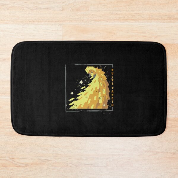 Item preview, Monster Hunter World - Kulve Taroth  designed and sold by ennuong197.
