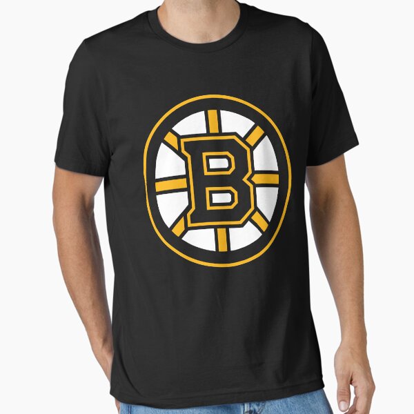 Vista previa del artículo con la obra «icono-Bruins-regalo Clásico», diseñado y vendido por mickimedhursto.
