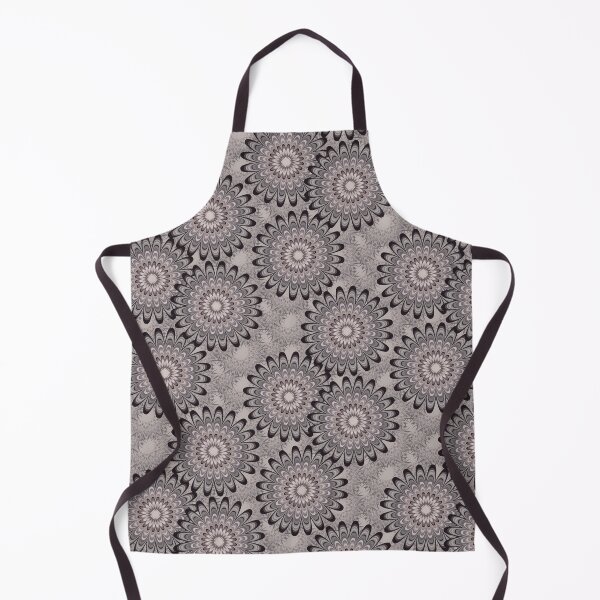 Item preview, The Mantigyre designed and sold by pocketsoup.