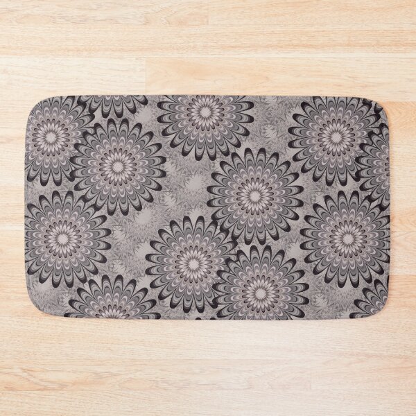 Item preview, The Mantigyre designed and sold by pocketsoup.