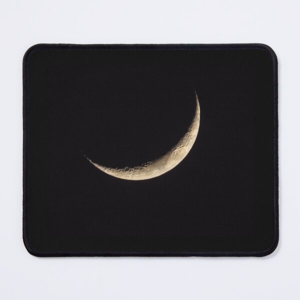 Item preview, Craters on the moon designed and sold by Zina Stromberg.
