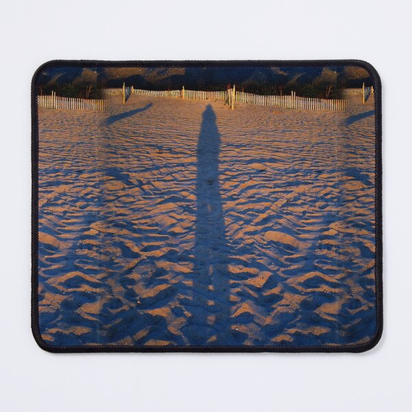 Item preview, Summer Sand Shadows designed and sold by csturman.