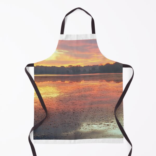 Item preview, Stony Creek Lake designed and sold by Bill Spengler's Photographic Thoughts.