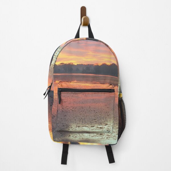 Item preview, Stony Creek Lake designed and sold by Bill Spengler's Photographic Thoughts.