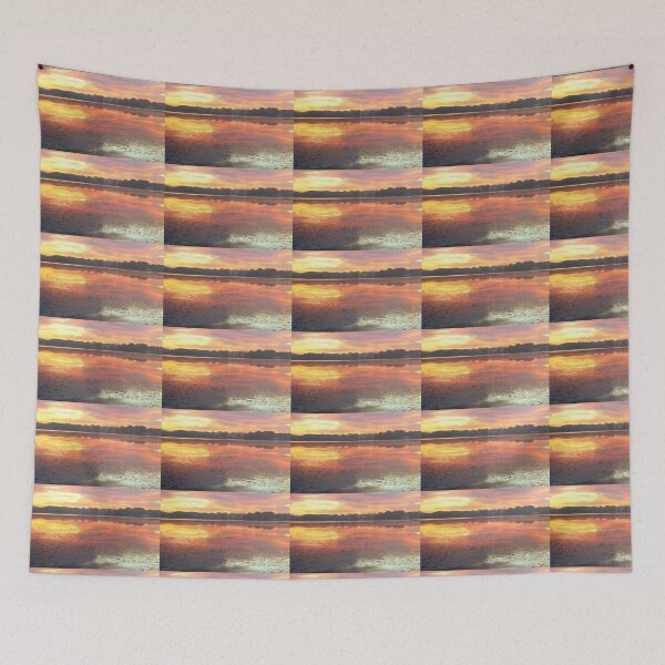 Item preview, Stony Creek Lake designed and sold by Bill Spengler's Photographic Thoughts.