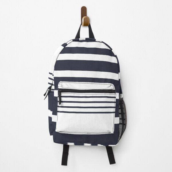 Item preview, Scandinavian minimal design designed and sold by Lotofus.