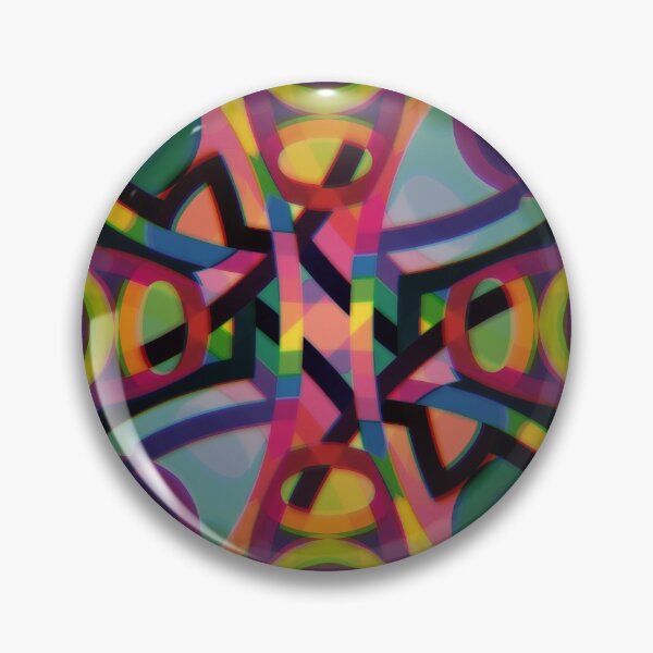Item preview, Ultimately Rainbow designed and sold by pocketsoup.