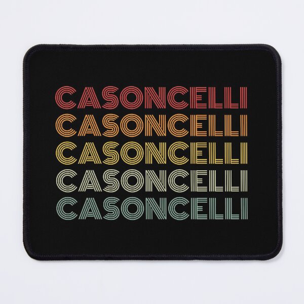 Item preview, Casoncelli Retro Style designed and sold by MariosNydras.