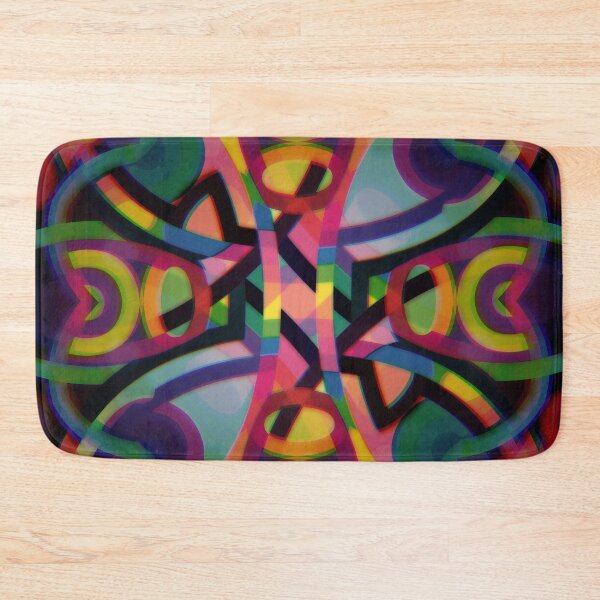 Item preview, Ultimately Rainbow designed and sold by pocketsoup.