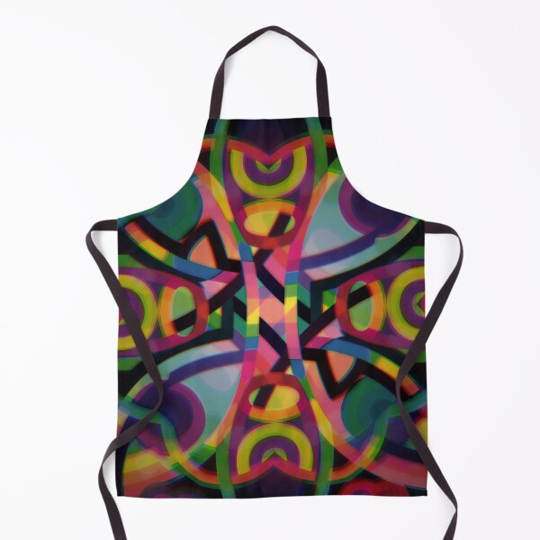 Item preview, Ultimately Rainbow designed and sold by pocketsoup.
