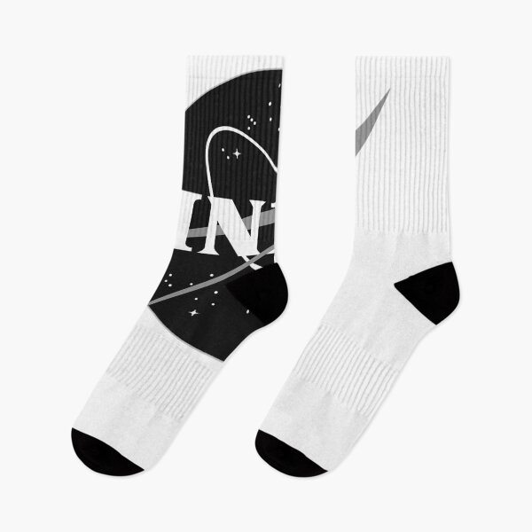 Item preview, INFJ Logo Classic designed and sold by mickimedhursto.