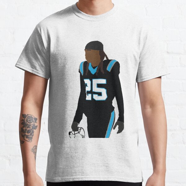 Stephon Gilmore Jerseys, Stephon Gilmore Shirts, Apparel, Gear