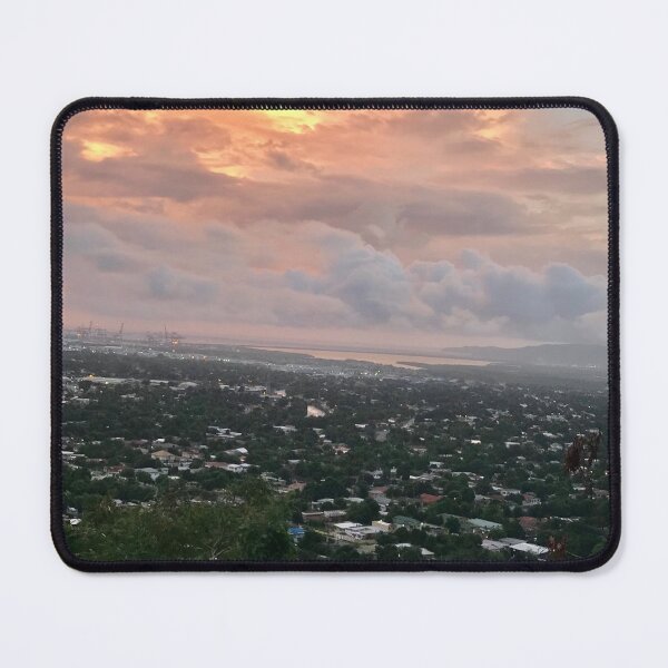 Item preview, Beautiful Evening Scenery designed and sold by atroffire.