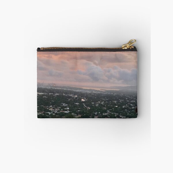 Item preview, Beautiful Evening Scenery designed and sold by atroffire.