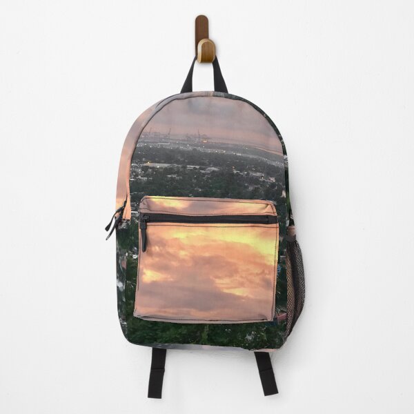 Item preview, Beautiful Evening Scenery designed and sold by atroffire.