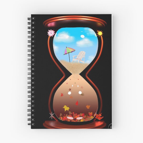 Item preview, Time designed and sold by Itsbaf.