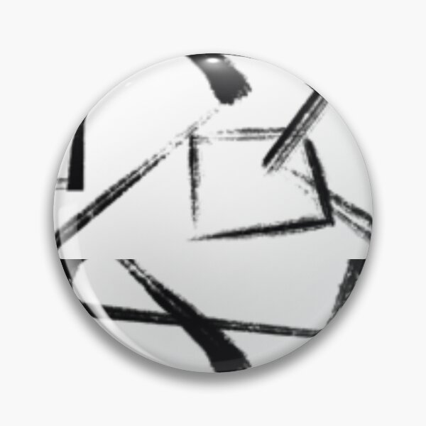 Item preview, Criss Cross designed and sold by Katharine Hamlet.
