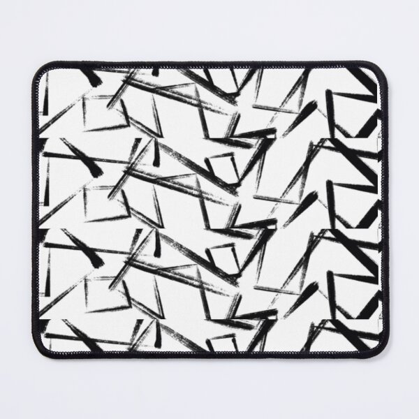 Item preview, Criss Cross designed and sold by Katharine Hamlet.
