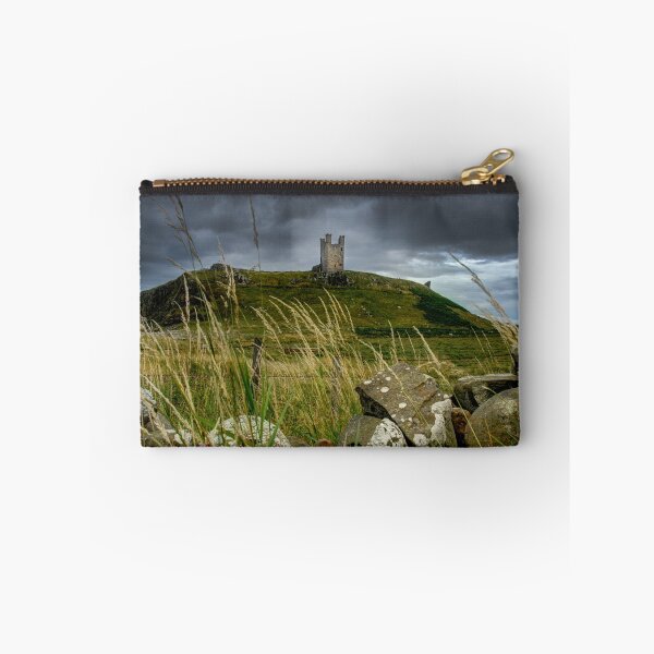 Item preview, Dunstanburgh Castle designed and sold by StephenJSmith.
