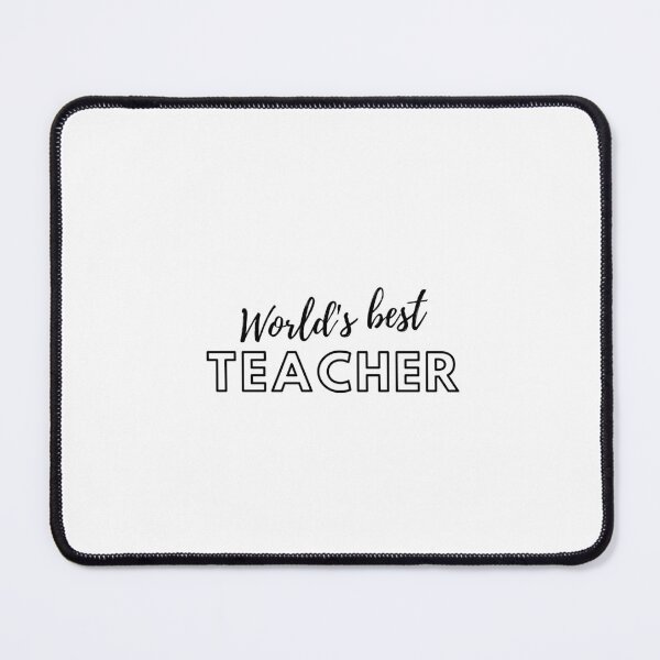 Item preview, Teacher's day designed and sold by Seoul26.