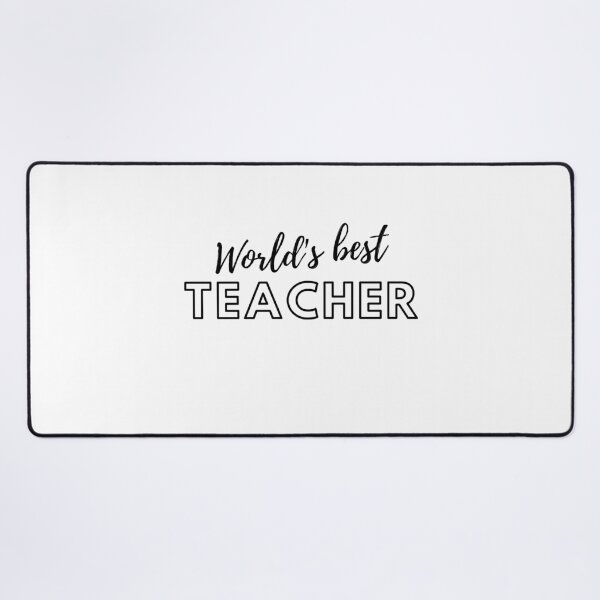 Item preview, Teacher's day designed and sold by Seoul26.