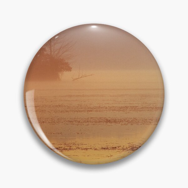 Item preview, Stony Creek Dawn designed and sold by Bill Spengler's Photographic Thoughts.