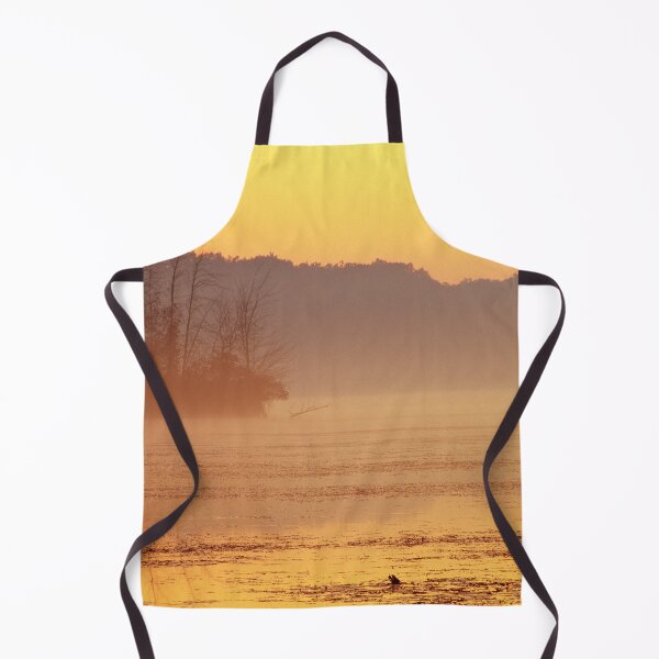 Item preview, Stony Creek Dawn designed and sold by Bill Spengler's Photographic Thoughts.