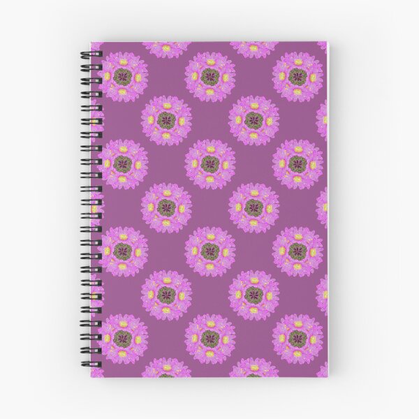 Item preview, Pink Daisy designed and sold by STHogan.