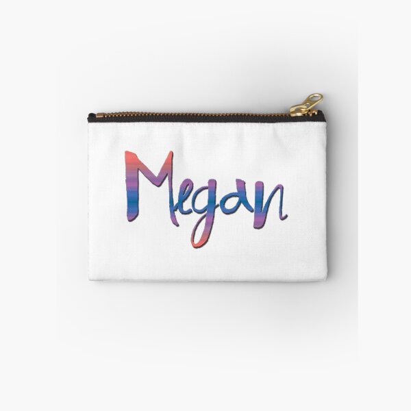 Item preview, Megan - sunset designed and sold by navtrav.