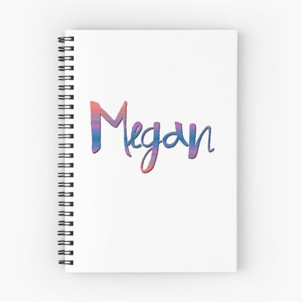 Item preview, Megan - sunset designed and sold by navtrav.