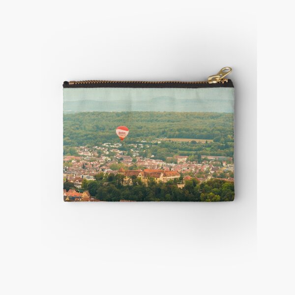Item preview, Tübingen Panorama 3 designed and sold by Mark Bangert.