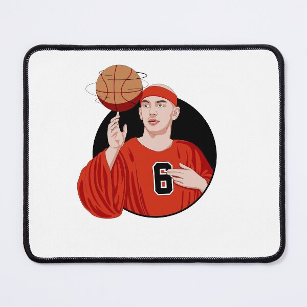 Item preview, Saint Caruso Bulls designed and sold by dawesy2000.