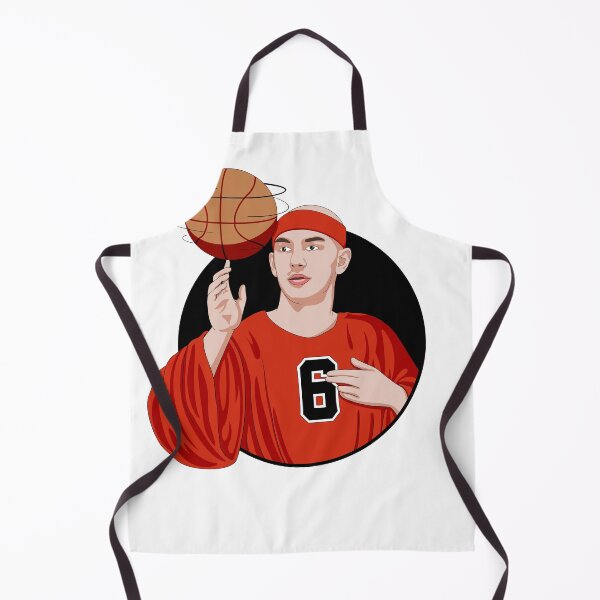 Item preview, Saint Caruso Bulls designed and sold by dawesy2000.