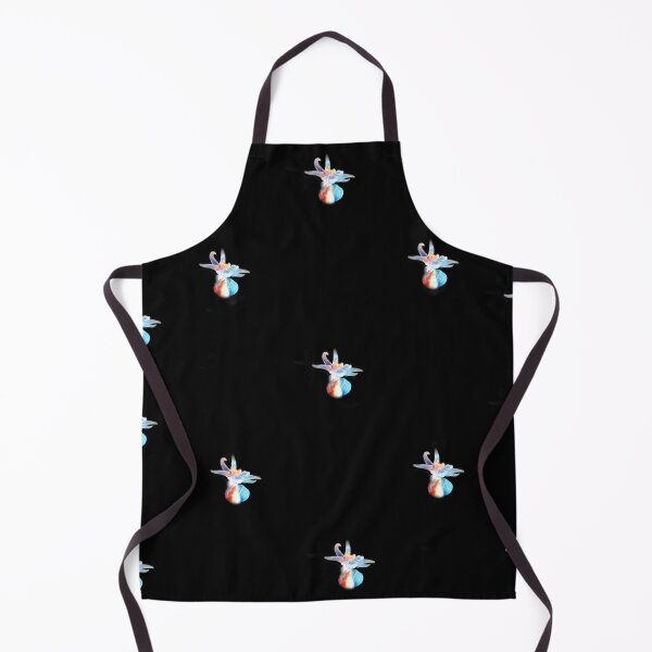 Item preview, Radiant Memories designed and sold by Carlo Varo.