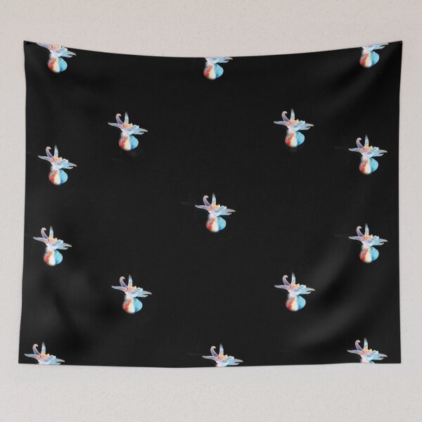 Item preview, Radiant Memories designed and sold by Carlo Varo.