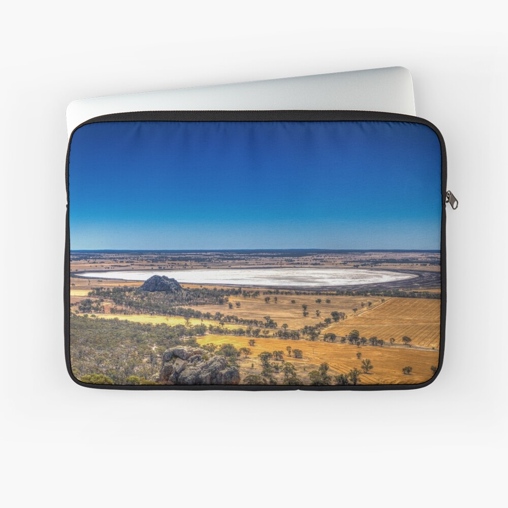 Item preview, Laptop Sleeve designed and sold by Boogie147.