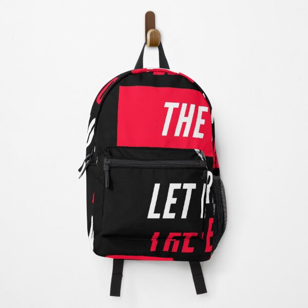 Item preview, Let It Flow designed and sold by BRIAN PIERRE-ALEXANDER.