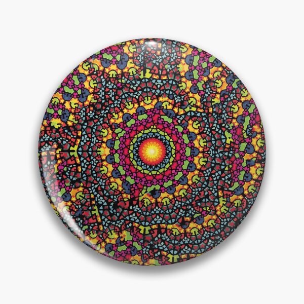 Item preview, ☀000 designed and sold by pocketsoup.