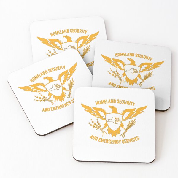 Item preview, DHSES 2019 designed and sold by franeckigraigtc.
