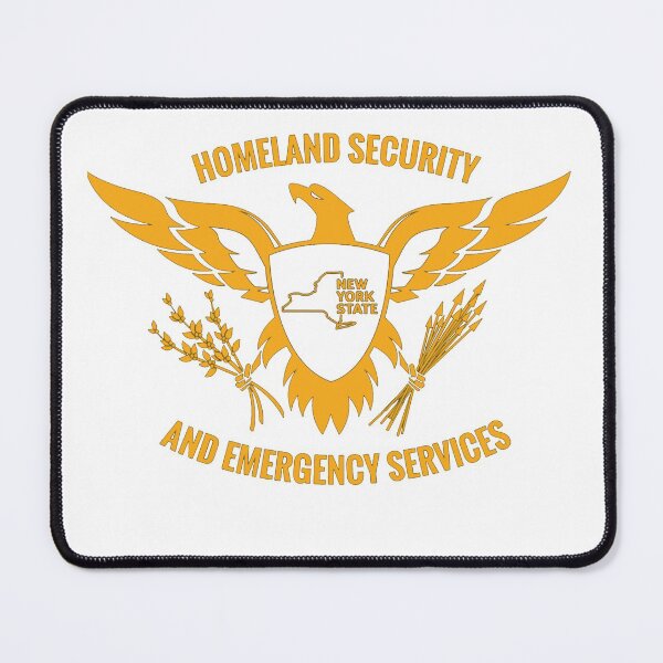 Item preview, DHSES 2019 designed and sold by franeckigraigtc.