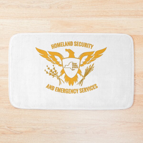 Item preview, DHSES 2019 designed and sold by franeckigraigtc.