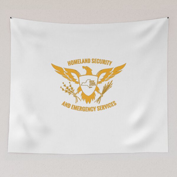 Item preview, DHSES 2019 designed and sold by franeckigraigtc.