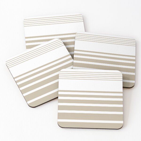 Item preview, Scandinavian minimal Designer designed and sold by Lotofus.