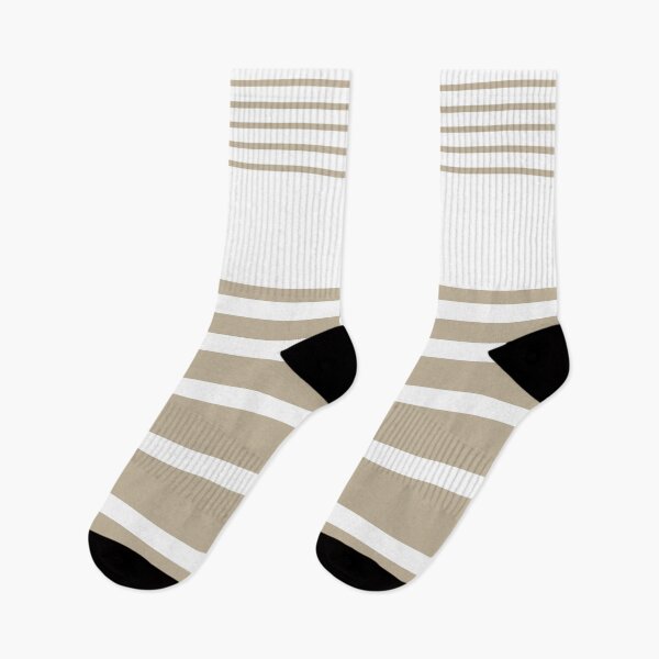 Item preview, Scandinavian minimal Designer designed and sold by Lotofus.