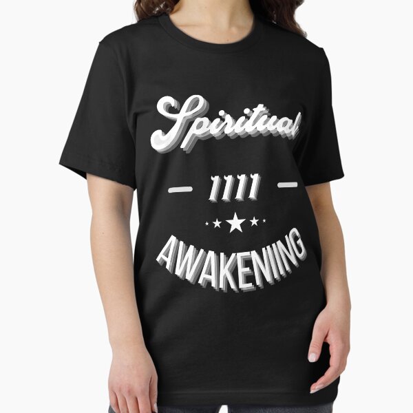 Item preview, SPIRITUAL AWAKENING 1111 Spiritual Healer designed and sold by jmed70.