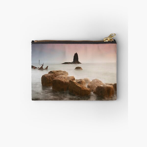 Item preview, Saltwick Bay designed and sold by StephenJSmith.