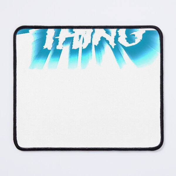 Artikelvorschau, John Carpenter, The Thing, Logo, Film, 1982, Filmhemd Essential entworfen und verkauft von mickimedhursto.