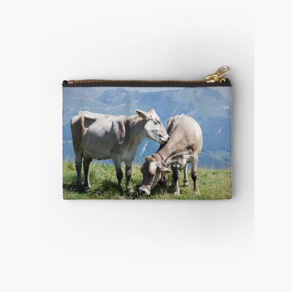 Item preview, Two Cows designed and sold by Alex Wagner.
