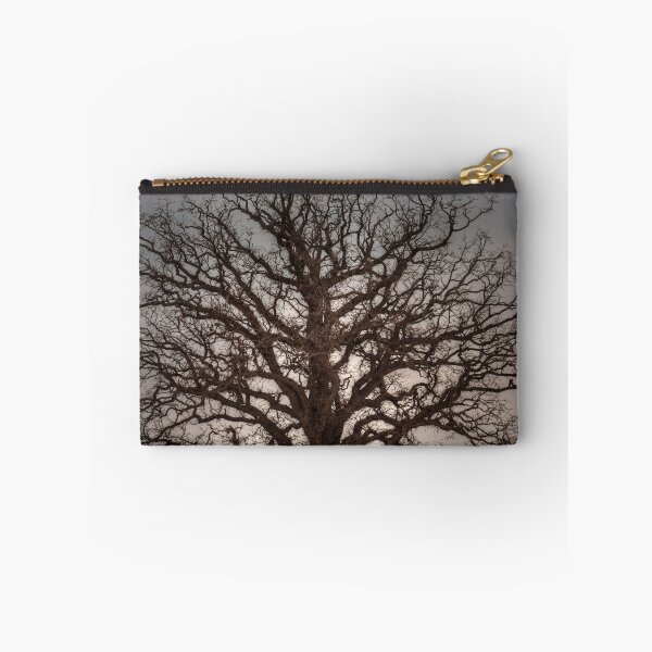 Item preview, Myrielle's Tree © designed and sold by © Hany G. Jadaa © Prince John Photography.